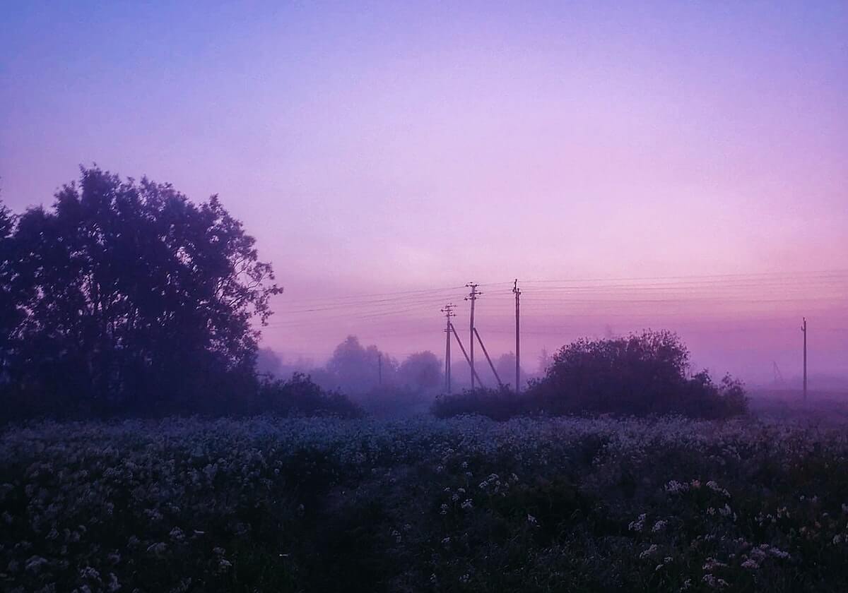 5大球员续约值得关注:马卡盼留公牛 多队有意塔克