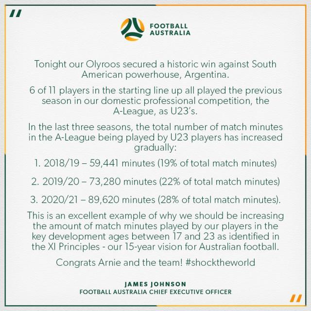 1627046148908037525.jpg 澳大利亚足协CEO詹姆斯·约翰逊赛后发表感言.jpg