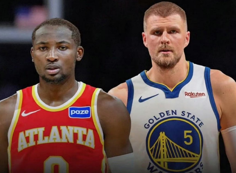 u8国际登录入口-0胜4负！4胜0负！2换1大交易没有赢家，神射手身在曹营心在汉