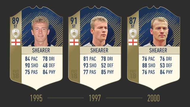 shearer-fifa.jpg