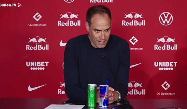 u8国际官方网站-莱比锡CEO：为纳帅“转会”设了苛刻条件 拜仁接受了